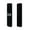 Black, variant on Soft Silicone Case Sleeve for TV Box 4K 2nd Gen Guard Against Accidental Drops