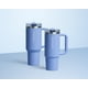 thumbnail image 4 of Vaso Stanley Quencher ProTour Flip Straw, 1,2 L, hortensia, 4 of 4