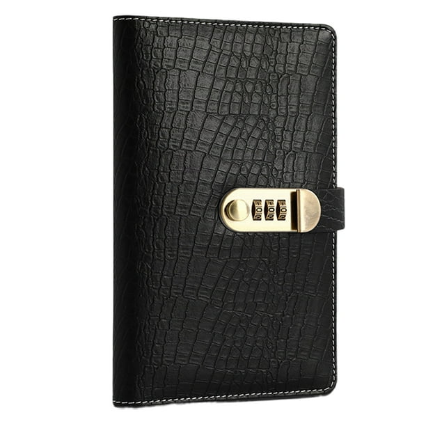 Guardurnaity Cartera de ahorro con ranuras para tarjetas de doble cara y sobres multifuncionales para ahorrar dinero, familias y hospitales. Carteras negro