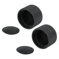 thumbnail image 3 of Bgsha Drain Cover with Gasket Pool Drain Filter Replacement with for Sd35,for Sd40, 3 of 10