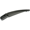 thumbnail image 2 of Dorman 42798 Passenger Side Wiper Arm - Replacement For Ford F-150, Expedition & Lincoln Navigator 2 of 9