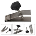thumbnail image 4 of Chendee Adjustable Tile Height Regulator Wall Tile Locator 250Kg Lifter Leveling Tool,B, 4 of 9