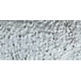 thumbnail image 2 of Ranger Embossing Powder-Silver Tinsel, 2 of 3