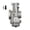 38mm, variant on zuzengstory CARBURETOR 55431001244 16100-KZ3-L32 For 2017 for KTM 125 SX/150 SX/250 SX XC-W/300 XC XC-W 2001-2003 for honda CR250 racing motorcyc