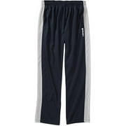 And1 Ballers Mesh Pant
