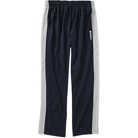 And1 Ballers Mesh Pant