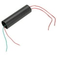 thumbnail image 2 of 1000KV High Voltage Pulse Generator, Super Arc Pulse Ignition Coil Module with  Coil Principle for High School Science Experiment, Electronic Instrument, 2 of 7