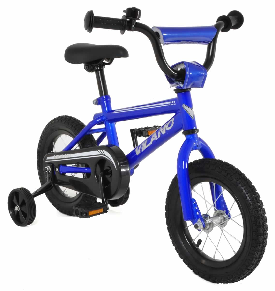 walmart vilano bike