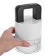 thumbnail image 5 of BALAHAPY Herramienta De Cocina Para Quitar Y Cortar Cerezas Con Transparente Y Superficie Lisa, 5 of 8