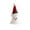 #296 White, variant on Stijggn Bells for Christmas Decoration Christmas Tree Decorations Vintage Jingle Bell Ornaments for Christmas Wreath Tree Door Decor