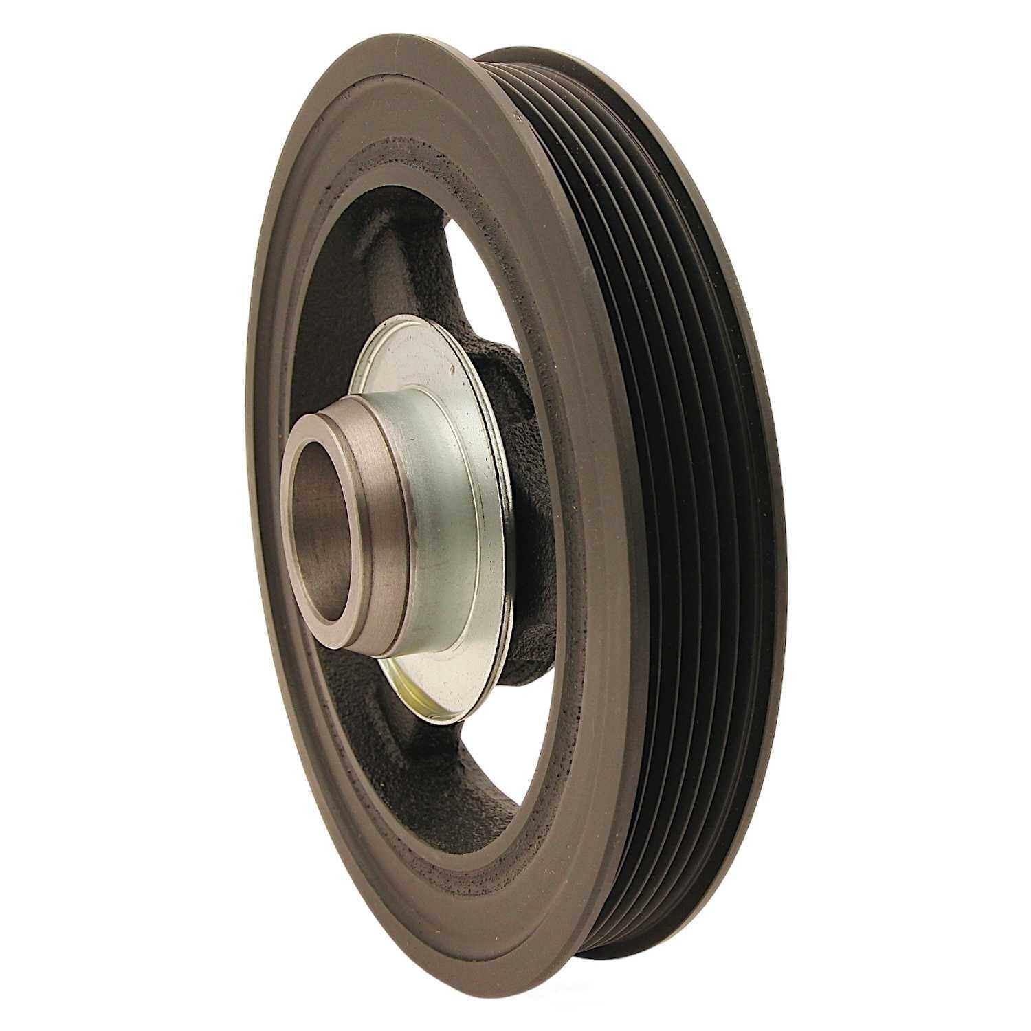 ATP 102382 Engine Harmonic Balancer