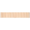 thumbnail image 6 of 1: 12 Staircase Miniature Wooden Stairs Furniture Accessories, 6 of 6