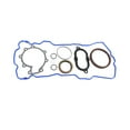 thumbnail image 3 of DNJ RRK4195 Re-Ring Kits Set Fits Cars & Trucks 04-05 Ford Mazda Mercury 3.0L DOHC, 3 of 10