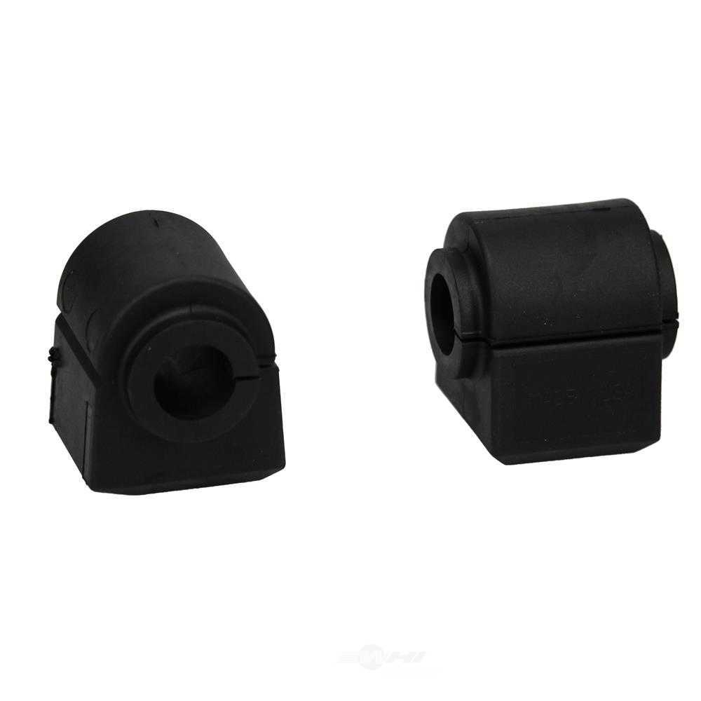 ACDelco 45G1570 Suspension Stabilizer Bar Bushing Kit