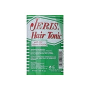 Clubman Tonic jeris with hair oilcomma 14 oz