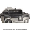 thumbnail image 4 of CARDONE New 85-2011 Windshield Wiper Motor Front fits 1995-1996 Ford, 4 of 4