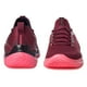 thumbnail image 3 of Tenis Under Armour Flow Dynamic - 3026106601 - Hombre rojo 28, 3 of 6