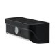 thumbnail image 2 of Aplique Solar 1W yeacher Control Luz Negro/Gris/Azul/Naranja, 2 of 8