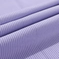 thumbnail image 6 of Lzobxe Microfiber Beach Towel Lightweight Quick Dry Sandless Pool Swim Towel Stripe and Solid Color Beach Blanket for Beach, Pool, Shower, or Bath Use, 6 of 8
