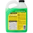 thumbnail image 2 of Prestone Anticongelante Verde 33 de 946ml, 2 of 4
