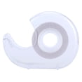 thumbnail image 1 of Fashion Tape, Comfortable Clear Fabric Tape Sweat Proof Transparent With High Performance For Woman For Summer, 1 of 8