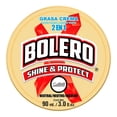 thumbnail image 1 of Grasa para calzado Bolero shine & protect 2 en 1 neutral 90 ml, 1 of 1