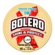 thumbnail image 1 of Grasa para calzado Bolero shine & protect 2 en 1 neutral 90 ml, 1 of 1