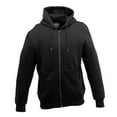 thumbnail image 3 of Zip-Up Hoodie, 3 of 6