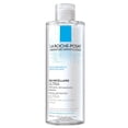 thumbnail image 1 of Agua limpiadora micelar La Roche-Posay para pieles sensibles, 1 of 7