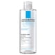 thumbnail image 1 of Agua limpiadora micelar La Roche-Posay para pieles sensibles, 1 of 7