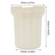 thumbnail image 4 of Funda Silicona para 30 Oz/40 Oz (beige), 4 of 4