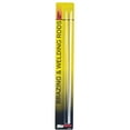 thumbnail image 2 of Magna Industries Mt 300 Al Soldering Rod Alum, 2 of 4