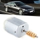 thumbnail image 3 of Volante de bloqueo de dirección ANGGREK ESl ELV Motor de bloqueo de puerta central Apto para Mercedes-Benz W204 W207 W212, 3 of 8