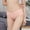 Coffee, variant on Women's Panties Product Classification and Competitive Analysis - Modern Comfort Design for Women's Underwear Breathable and Soft Silk Briefs