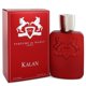thumbnail image 1 of Kalan de Parfums de Marly Eau de Parfum Spray (Unisex) 4.2 oz Parfums De Marly Parfums De Marly, 1 of 4