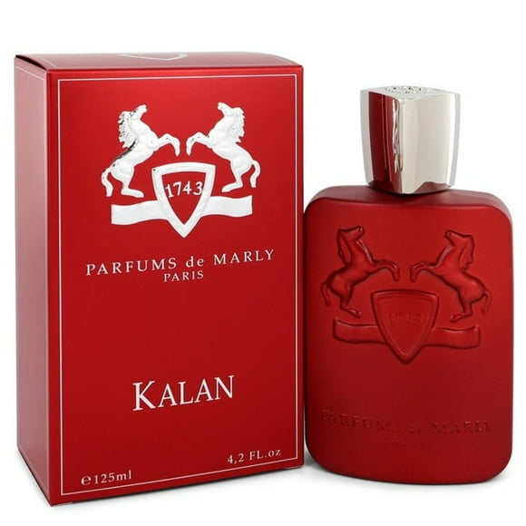 Parfums de Marly Kalan EDP Unisex 125ml