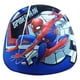 thumbnail image 3 of Mini Silla Infantil Toy Mark Spider-Man, 3 of 3