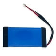 thumbnail image 2 of 10000mAh GSP0931134 01 Battery Replacement for JBL Boombox Bluetooth Speaker, 2 of 3