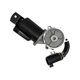 thumbnail image 1 of Transfer Case Motor Transmission Control Actuator Motor For Sorento Terracan 44-24-648-011-b 47303-h1000-good, 1 of 5