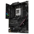 thumbnail image 4 of Tarjeta Madre Asus ROG STRIX B650E-F GAMING WIFI Chipset B650 Soporta AMD Ryzen 7000 Series Socket AM5 DDR5, 4 of 6