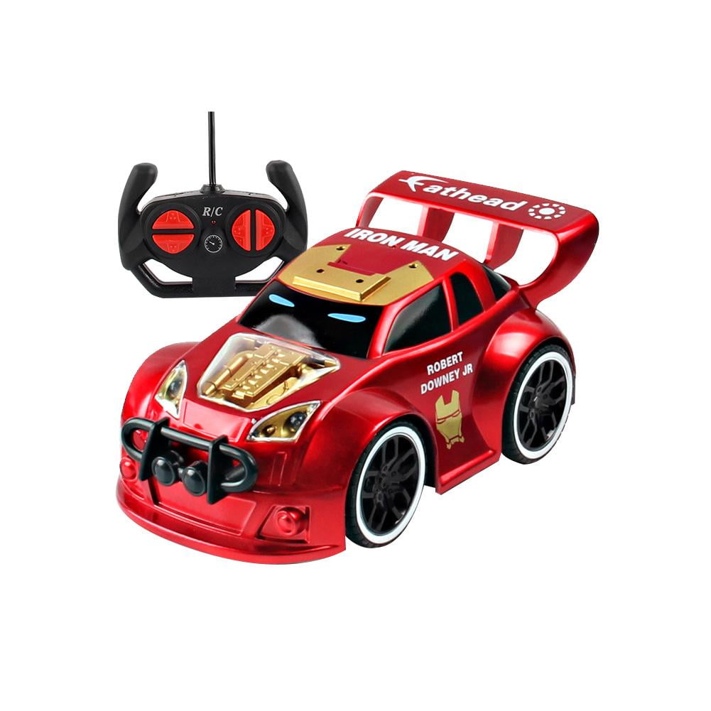 toy cars walmart