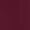 Claret, variant on Women High Waist Pilates Pants with Side Pockets Stretchy Workout Leggings Moisture Wicking Gym Running Athletic Fitness