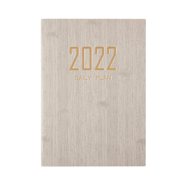 Affordablo Deals of the Week School Supplies For Kids 2022 Schedule Notepad Inside Page A5 Efficiency Manual Planning Notebooks Take A Plan Notebook With You