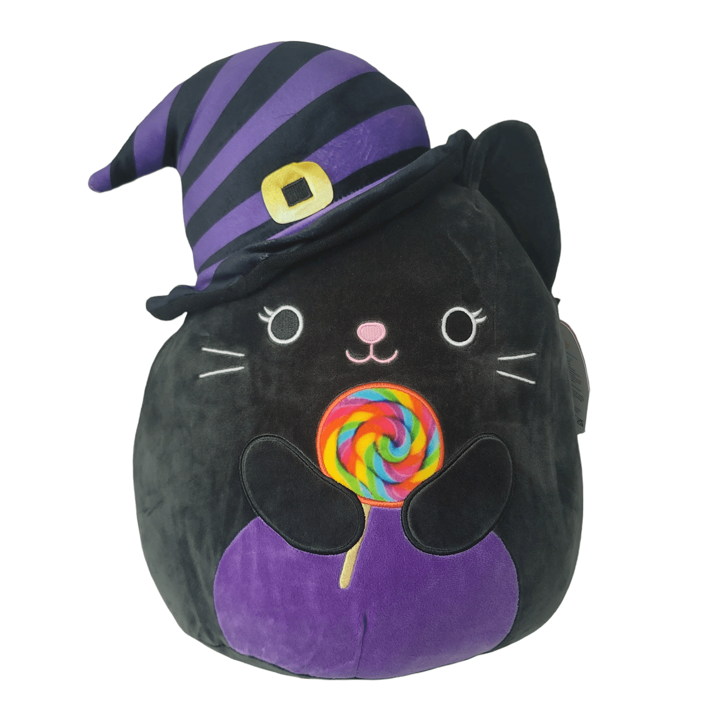 autumn squishmallows