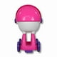 thumbnail image 3 of Carriola para Muñeca The Baby Shop  IS168 de 58 cm con Capota Morado -, 3 of 10