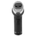 thumbnail image 3 of Supersonic 7.4 V Cordless Handheld Vacuum Cleaner - Lightweight, 3 of 5