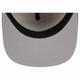 thumbnail image 5 of Men's New Era  Tan/Olive Philadelphia Flyers Color Pack Two-Tone 59FIFTY A-Frame Fitted Hat, 5 of 5