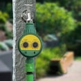 thumbnail image 5 of Programmable Irrigation Controller for Outdoor, Hose Water Timer, Easy Install/Use, 1-120min Duration, Garden Lawn Watering, 5 of 5