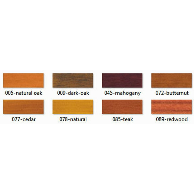 Sikkens Cetol Color Chart Discount Compare leaderland.academy