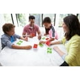 thumbnail image 3 of Apples to Apples Card Game, Family Game for Game Night with Family-Friendly Words, 3 of 7